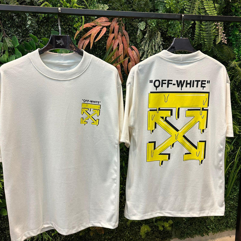 𝐎𝐯𝐞𝐫𝐬𝐢𝐳𝐞𝐝 𝐒𝐮𝐞𝐝𝐢𝐧𝐞 𝐏𝐫𝐨