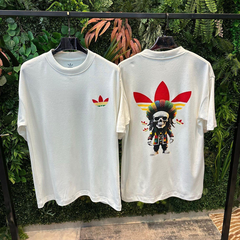 𝑶𝑽𝑬𝑹𝑺𝑰𝒁𝑬𝑫 𝑺𝑼𝑬𝑫𝑰𝑵𝑬 𝑷𝑹𝑶