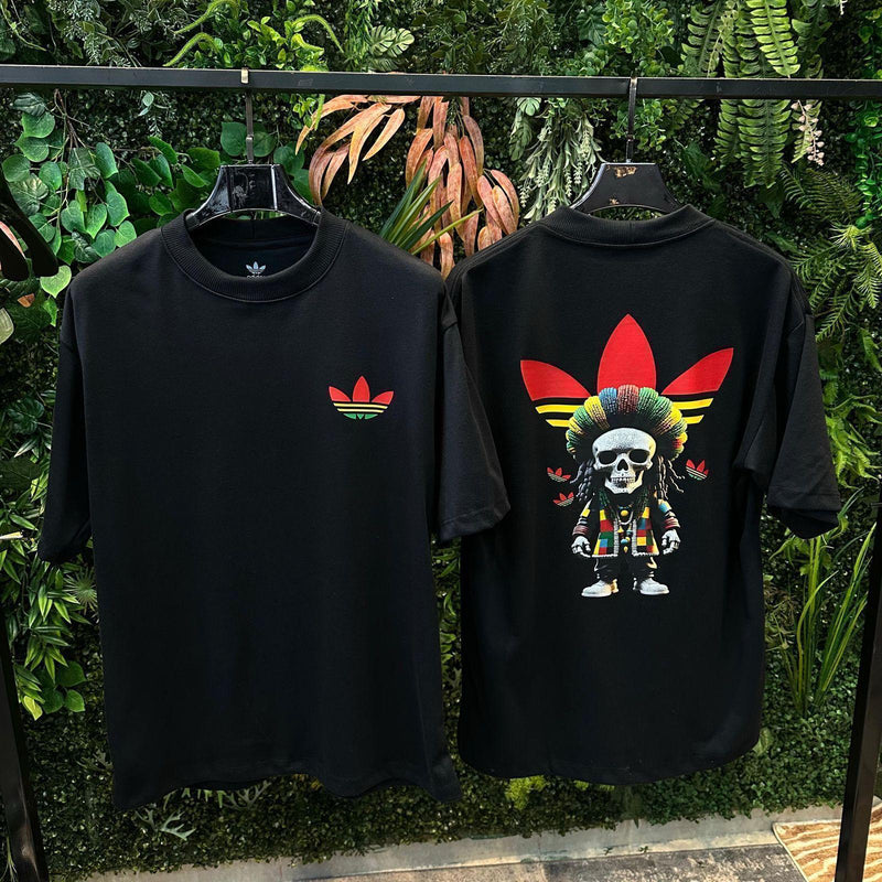 𝑶𝑽𝑬𝑹𝑺𝑰𝒁𝑬𝑫 𝑺𝑼𝑬𝑫𝑰𝑵𝑬 𝑷𝑹𝑶