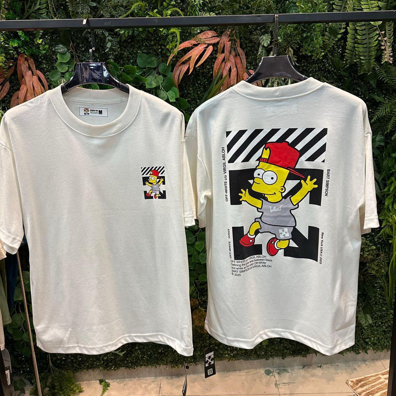 𝐎𝐯𝐞𝐫𝐬𝐢𝐳𝐞𝐝 𝐒𝐮𝐞𝐝𝐢𝐧𝐞 𝐏𝐫𝐨