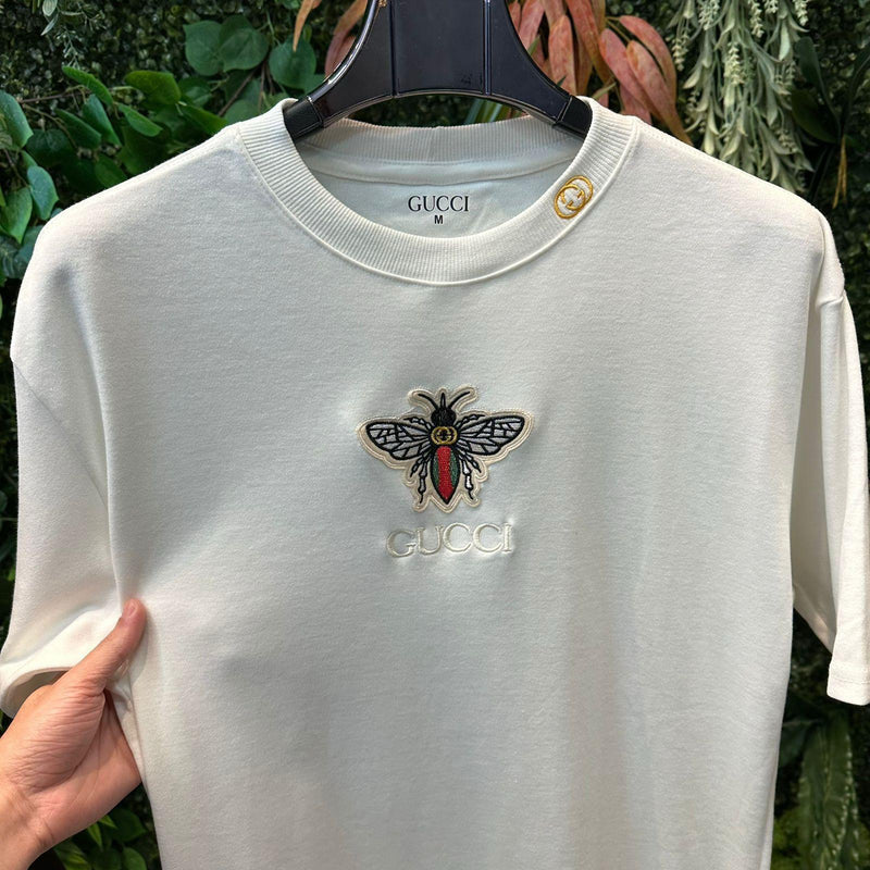 𝑶𝑽𝑬𝑹𝑺𝑰𝒁𝑬𝑫 𝑺𝑼𝑬𝑫𝑰𝑵𝑬 𝑷𝑹𝑶
