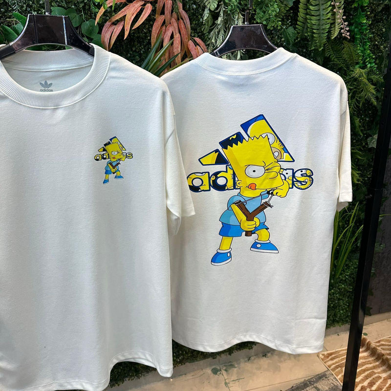 𝐎𝐯𝐞𝐫𝐬𝐢𝐳𝐞𝐝 𝐒𝐮𝐞𝐝𝐢𝐧𝐞 𝐏𝐫𝐨