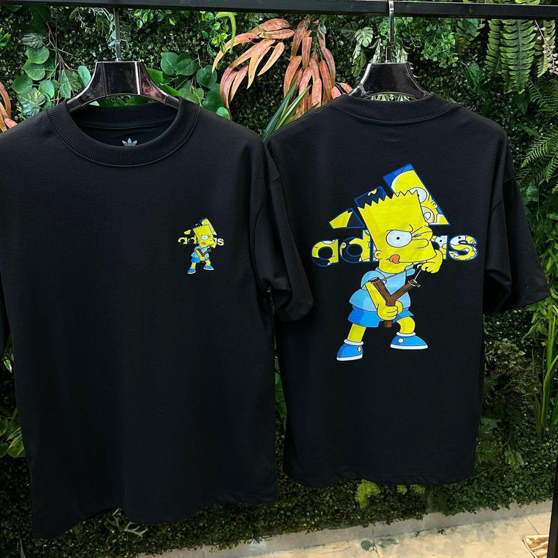 𝐎𝐯𝐞𝐫𝐬𝐢𝐳𝐞𝐝 𝐒𝐮𝐞𝐝𝐢𝐧𝐞 𝐏𝐫𝐨