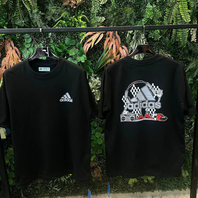 𝑶𝑽𝑬𝑹𝑺𝑰𝒁𝑬𝑫 𝑺𝑼𝑬𝑫𝑰𝑵𝑬 𝑷𝑹𝑶