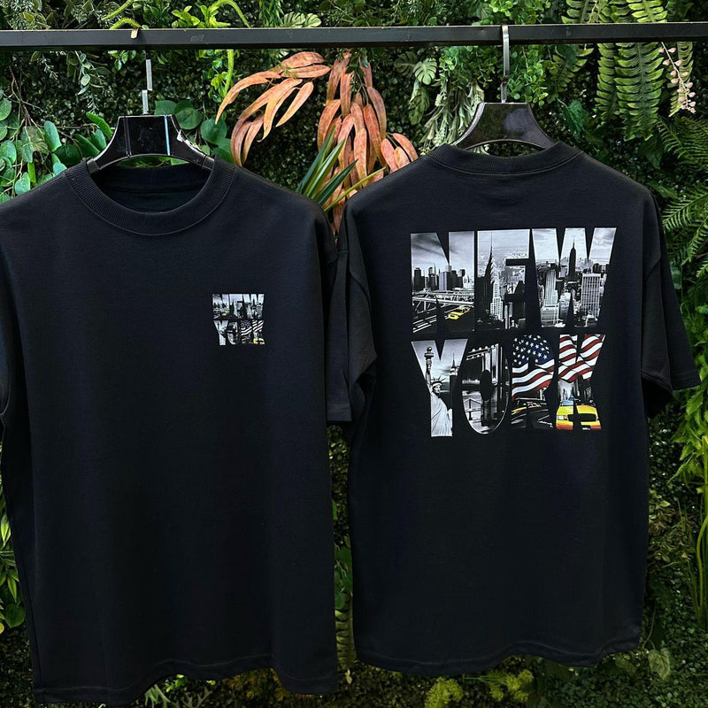 𝐎𝐯𝐞𝐫𝐬𝐢𝐳𝐞𝐝 𝐒𝐮𝐞𝐝𝐢𝐧𝐞 𝐏𝐫𝐨