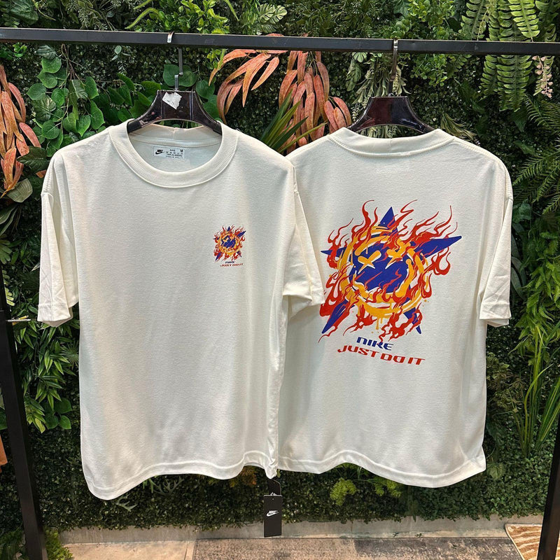 𝑶𝑽𝑬𝑹𝑺𝑰𝒁𝑬𝑫 𝑺𝑼𝑬𝑫𝑰𝑵𝑬 𝑷𝑹𝑶