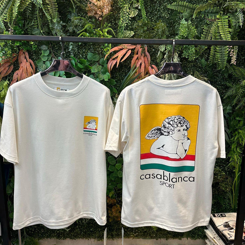 𝐎𝐯𝐞𝐫𝐬𝐢𝐳𝐞𝐝 𝐒𝐮𝐞𝐝𝐢𝐧𝐞 𝐏𝐫𝐨