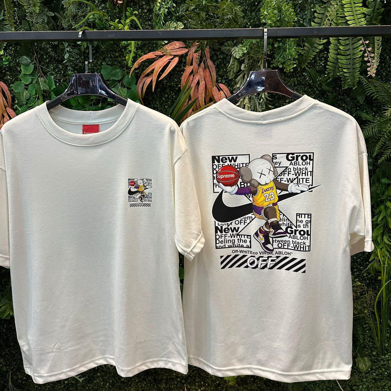 𝐎𝐯𝐞𝐫𝐬𝐢𝐳𝐞𝐝 𝐒𝐮𝐞𝐝𝐢𝐧𝐞 𝐏𝐫𝐨