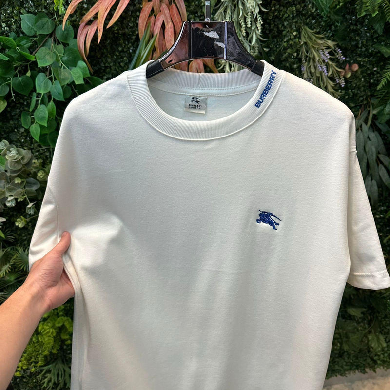 𝑶𝑽𝑬𝑹𝑺𝑰𝒁𝑬𝑫 𝑺𝑼𝑬𝑫𝑰𝑵𝑬 𝑷𝑹𝑶