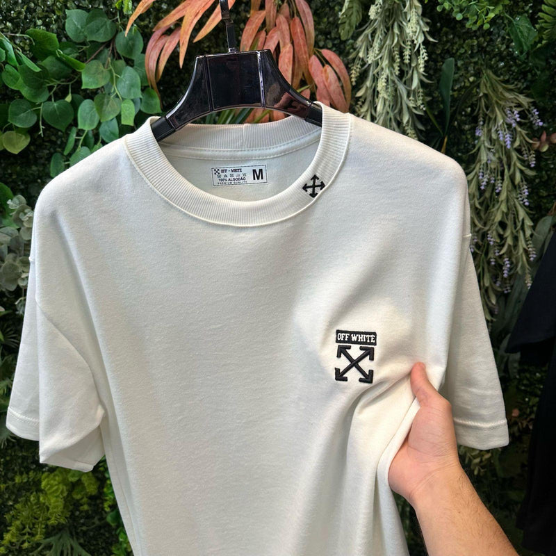 𝑶𝑽𝑬𝑹𝑺𝑰𝒁𝑬𝑫 𝑺𝑼𝑬𝑫𝑰𝑵𝑬 𝑷𝑹𝑶