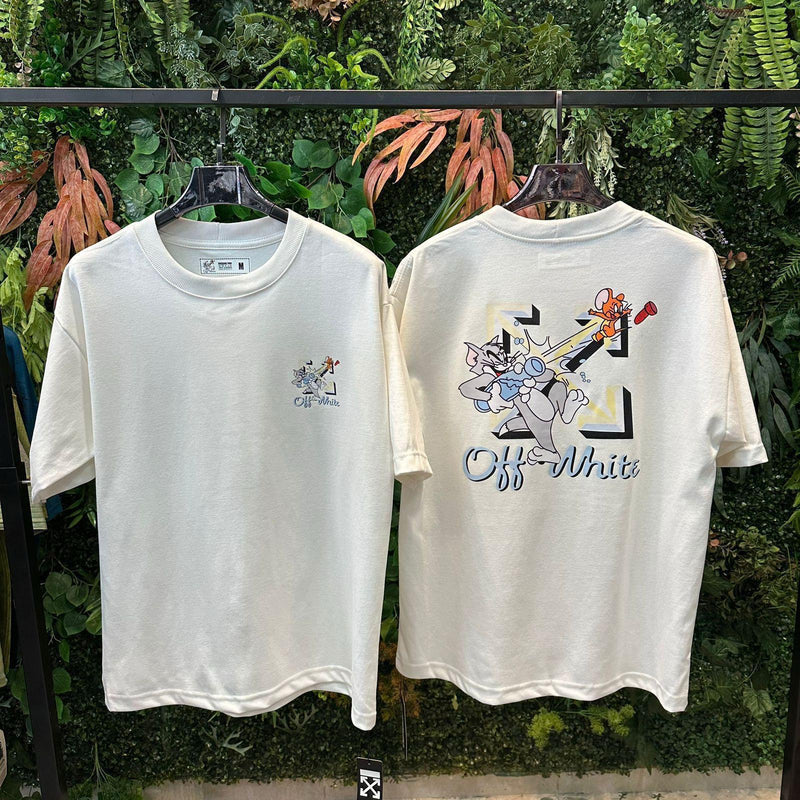 𝑶𝑽𝑬𝑹𝑺𝑰𝒁𝑬𝑫 𝑺𝑼𝑬𝑫𝑰𝑵𝑬 𝑷𝑹𝑶