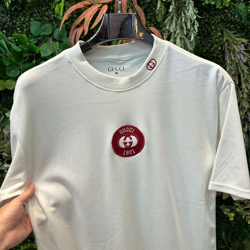 𝑶𝑽𝑬𝑹𝑺𝑰𝒁𝑬𝑫 𝑺𝑼𝑬𝑫𝑰𝑵𝑬 𝑷𝑹𝑶
