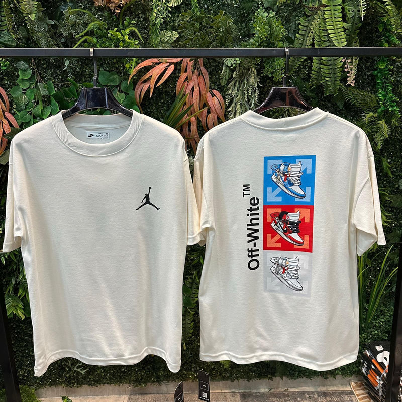 𝐎𝐯𝐞𝐫𝐬𝐢𝐳𝐞𝐝 𝐒𝐮𝐞𝐝𝐢𝐧𝐞 𝐏𝐫𝐨