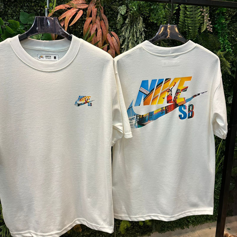 𝐎𝐯𝐞𝐫𝐬𝐢𝐳𝐞𝐝 𝐒𝐮𝐞𝐝𝐢𝐧𝐞 𝐏𝐫𝐨