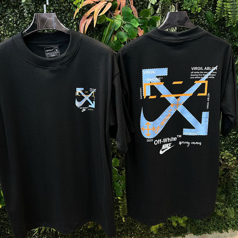 𝐎𝐯𝐞𝐫𝐬𝐢𝐳𝐞𝐝 𝐒𝐮𝐞𝐝𝐢𝐧𝐞 𝐏𝐫𝐨