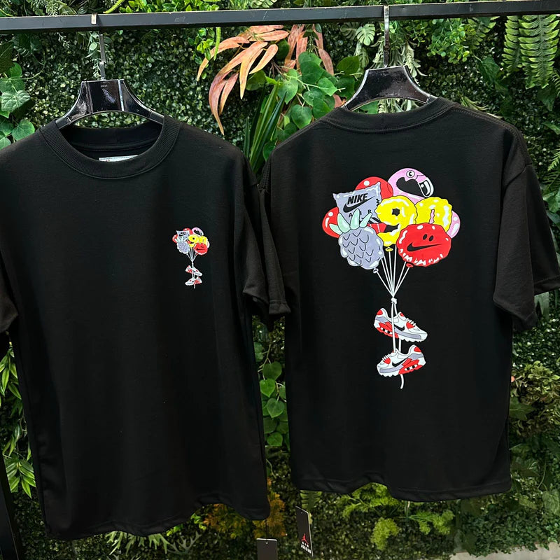 𝑶𝑽𝑬𝑹𝑺𝑰𝒁𝑬𝑫 𝑺𝑼𝑬𝑫𝑰𝑵𝑬 𝑷𝑹𝑶
