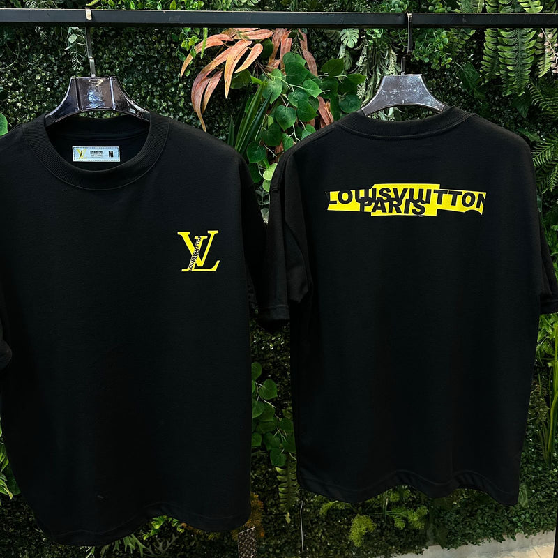 𝐎𝐯𝐞𝐫𝐬𝐢𝐳𝐞𝐝 𝐒𝐮𝐞𝐝𝐢𝐧𝐞 𝐏𝐫𝐨
