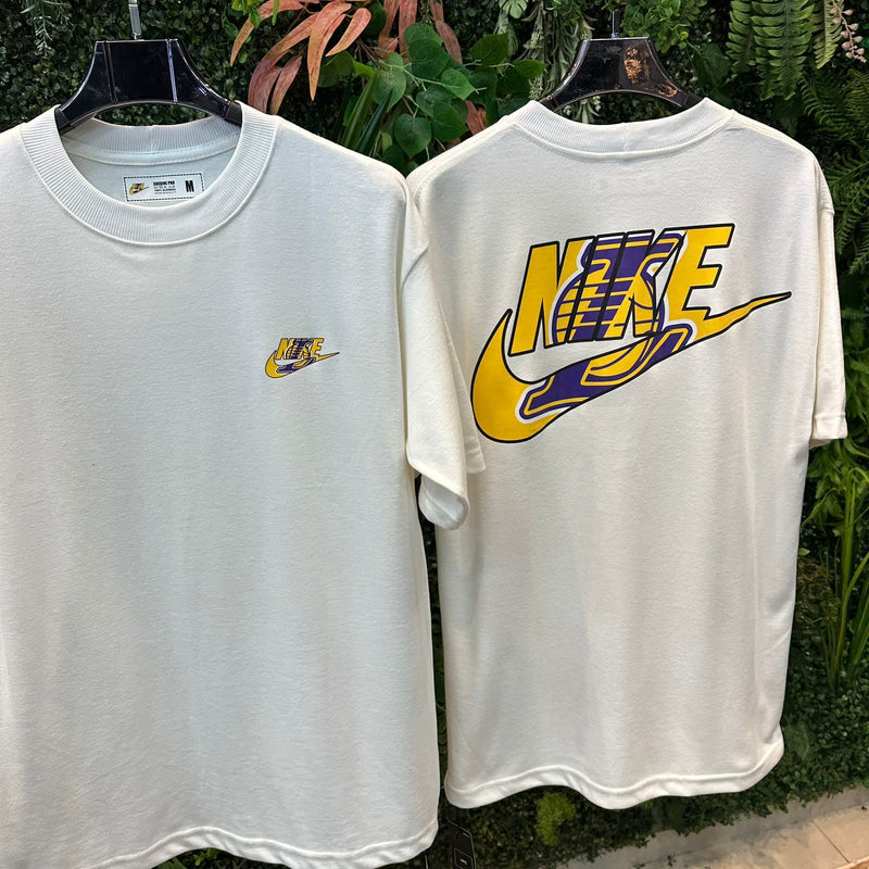 𝐎𝐯𝐞𝐫𝐬𝐢𝐳𝐞𝐝 𝐒𝐮𝐞𝐝𝐢𝐧𝐞 𝐏𝐫𝐨
