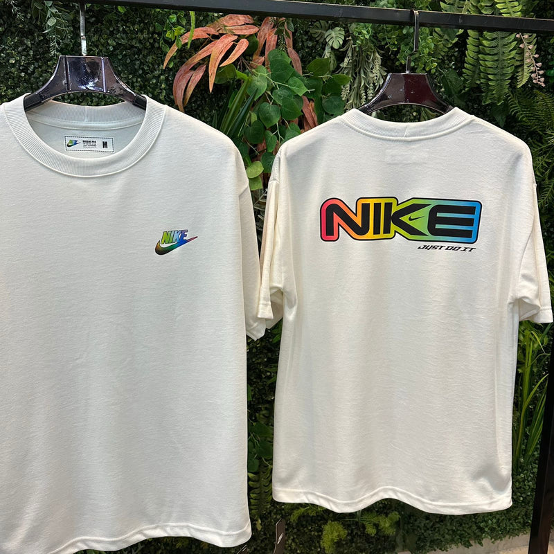 𝐎𝐯𝐞𝐫𝐬𝐢𝐳𝐞𝐝 𝐒𝐮𝐞𝐝𝐢𝐧𝐞 𝐏𝐫𝐨