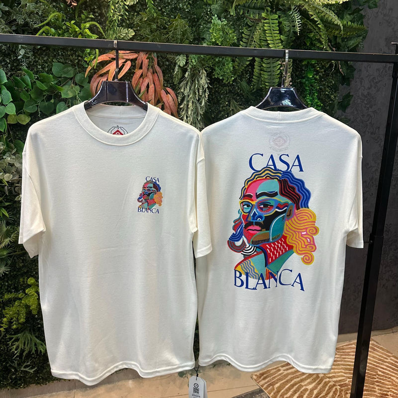 𝐎𝐯𝐞𝐫𝐬𝐢𝐳𝐞𝐝 𝐒𝐮𝐞𝐝𝐢𝐧𝐞 𝐏𝐫𝐨