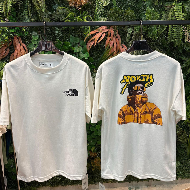 𝑶𝑽𝑬𝑹𝑺𝑰𝒁𝑬𝑫 𝑺𝑼𝑬𝑫𝑰𝑵𝑬 𝑷𝑹𝑶