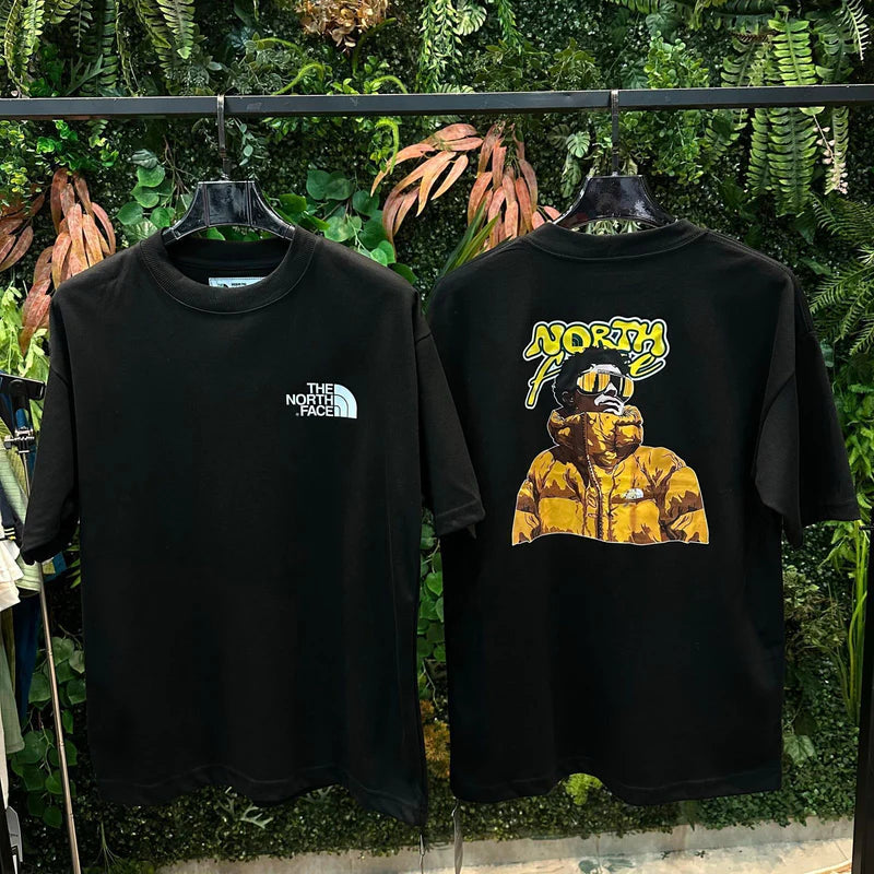 𝑶𝑽𝑬𝑹𝑺𝑰𝒁𝑬𝑫 𝑺𝑼𝑬𝑫𝑰𝑵𝑬 𝑷𝑹𝑶