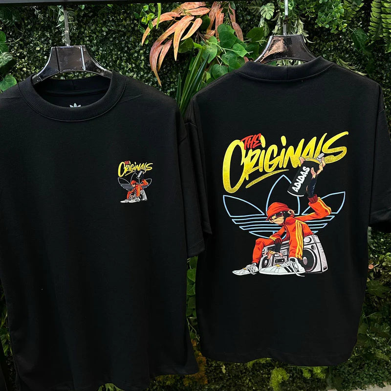 𝑶𝑽𝑬𝑹𝑺𝑰𝒁𝑬𝑫 𝑺𝑼𝑬𝑫𝑰𝑵𝑬 𝑷𝑹𝑶