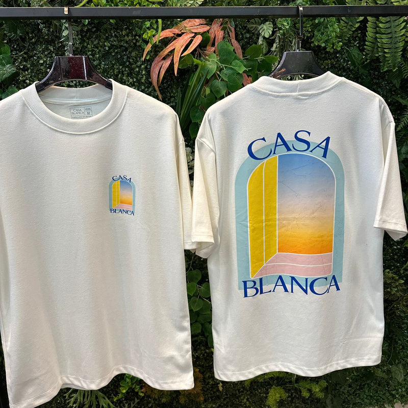 𝐎𝐯𝐞𝐫𝐬𝐢𝐳𝐞𝐝 𝐒𝐮𝐞𝐝𝐢𝐧𝐞 𝐏𝐫𝐨