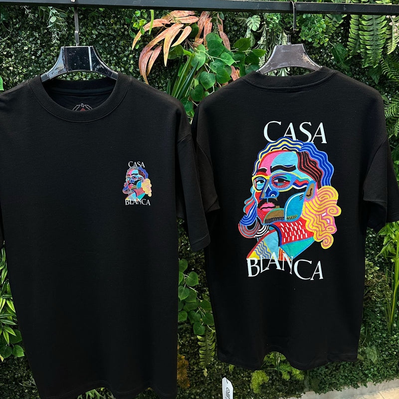 𝐎𝐯𝐞𝐫𝐬𝐢𝐳𝐞𝐝 𝐒𝐮𝐞𝐝𝐢𝐧𝐞 𝐏𝐫𝐨