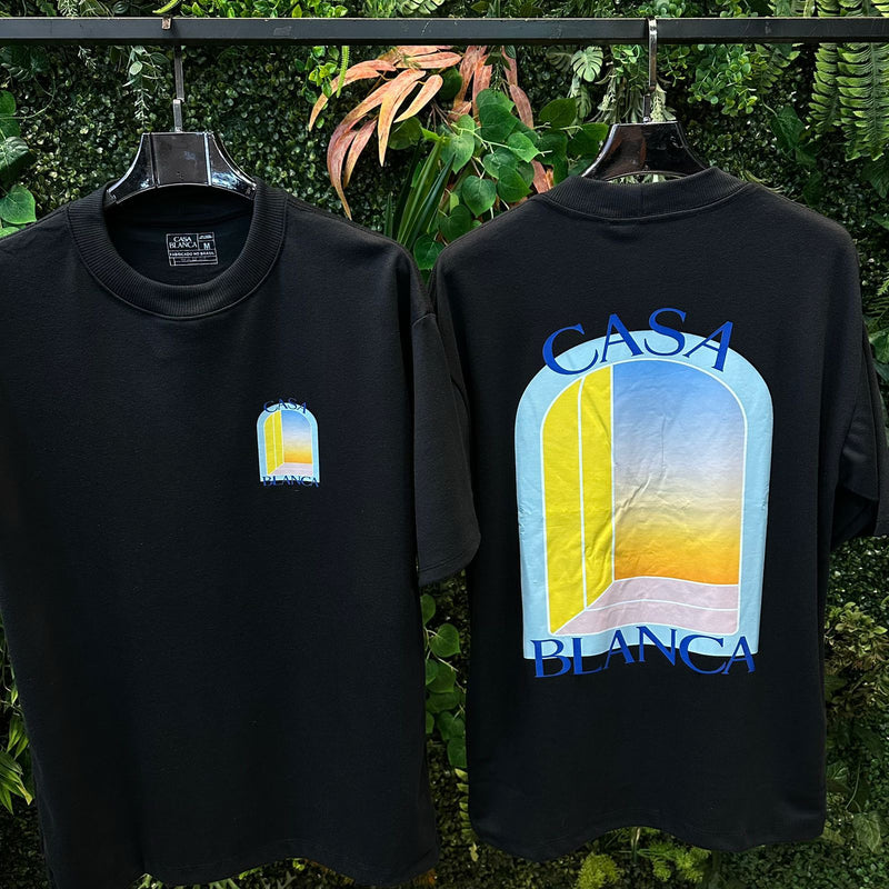 𝐎𝐯𝐞𝐫𝐬𝐢𝐳𝐞𝐝 𝐒𝐮𝐞𝐝𝐢𝐧𝐞 𝐏𝐫𝐨