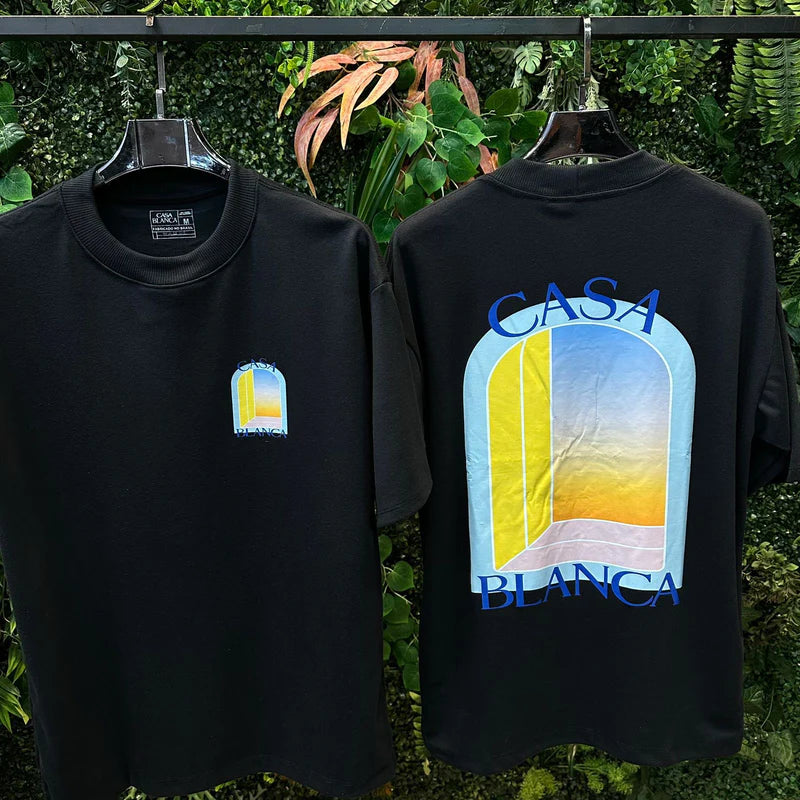 𝑶𝑽𝑬𝑹𝑺𝑰𝒁𝑬𝑫 𝑺𝑼𝑬𝑫𝑰𝑵𝑬 𝑷𝑹𝑶