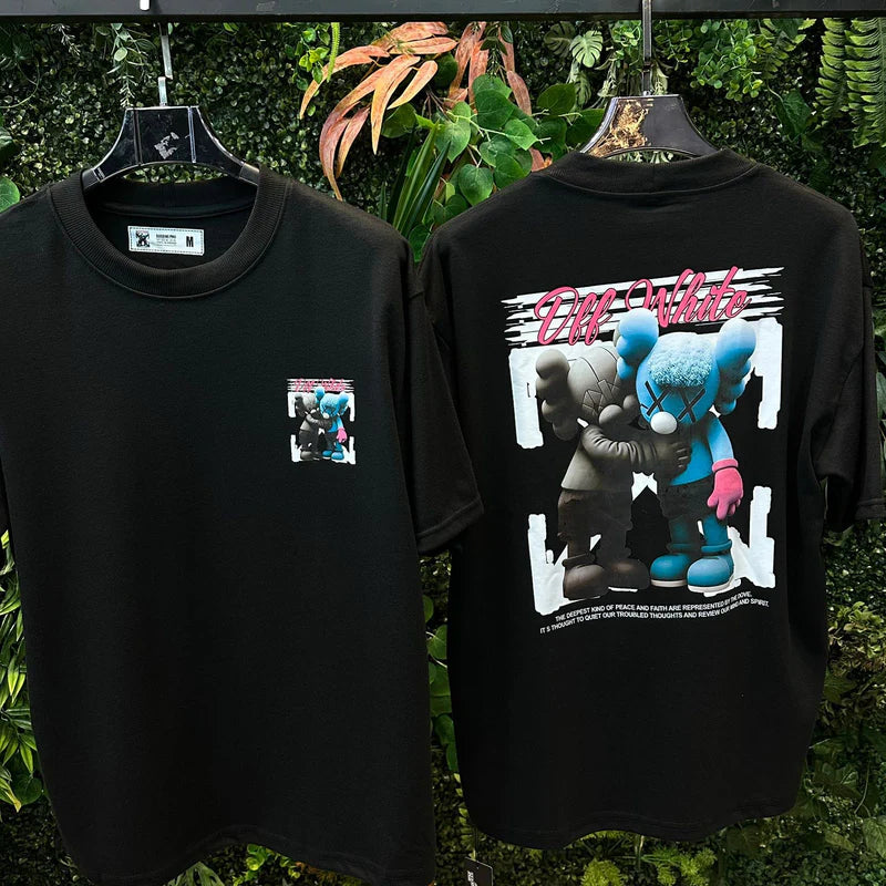 𝑶𝑽𝑬𝑹𝑺𝑰𝒁𝑬𝑫 𝑺𝑼𝑬𝑫𝑰𝑵𝑬 𝑷𝑹𝑶