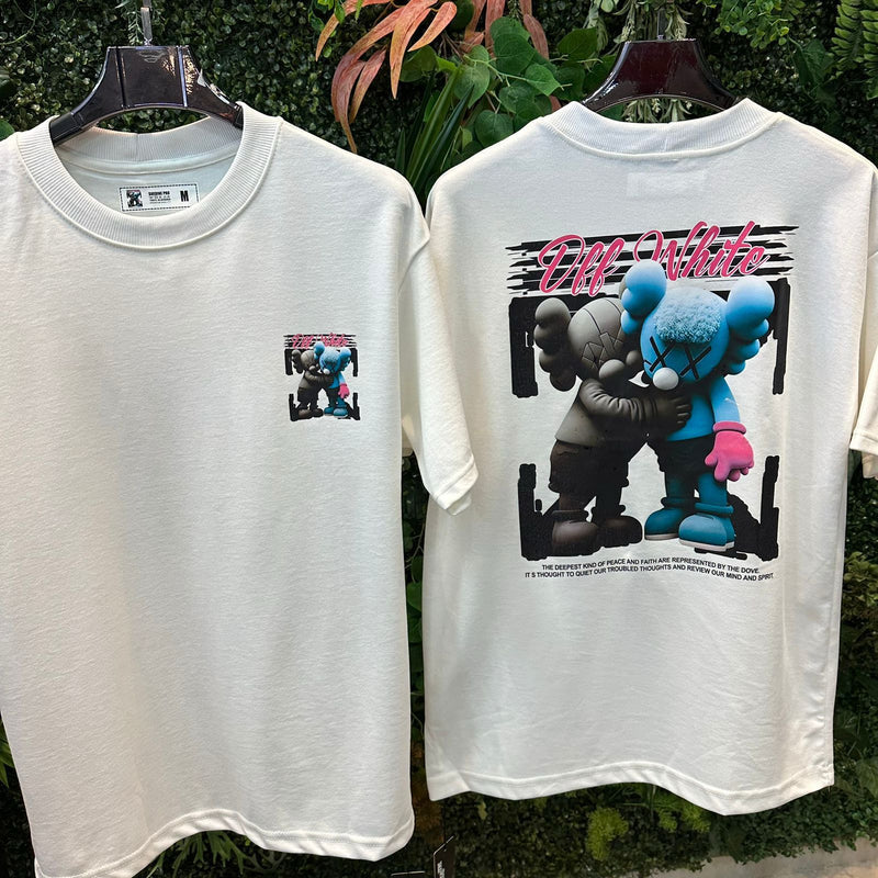 𝑶𝑽𝑬𝑹𝑺𝑰𝒁𝑬𝑫 𝑺𝑼𝑬𝑫𝑰𝑵𝑬 𝑷𝑹𝑶