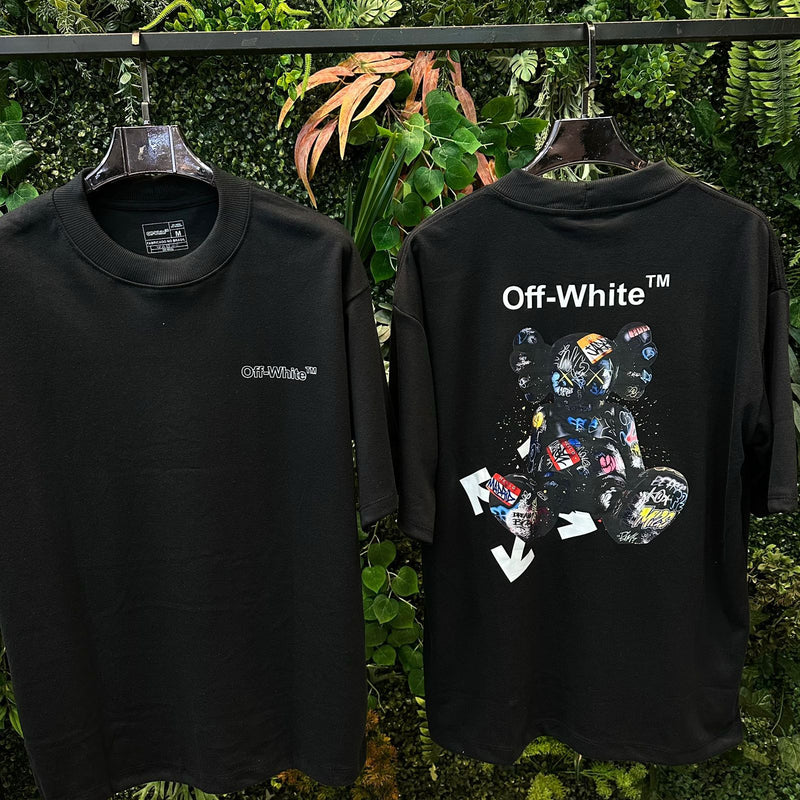 𝐎𝐯𝐞𝐫𝐬𝐢𝐳𝐞𝐝 𝐒𝐮𝐞𝐝𝐢𝐧𝐞 𝐏𝐫𝐨