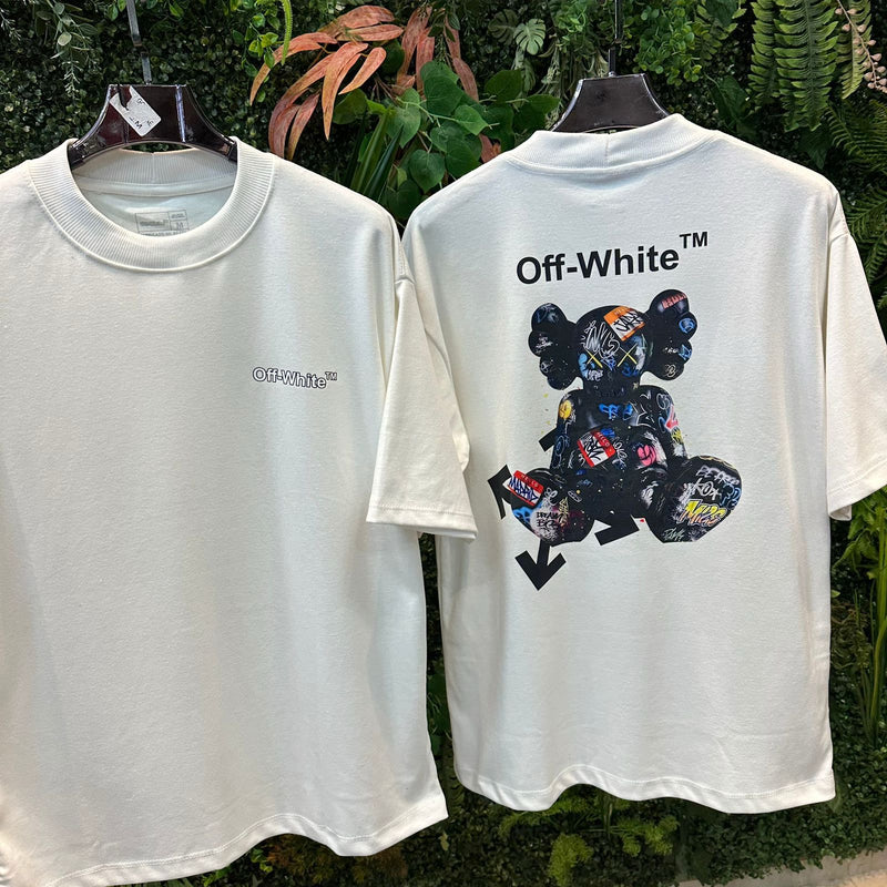 𝐎𝐯𝐞𝐫𝐬𝐢𝐳𝐞𝐝 𝐒𝐮𝐞𝐝𝐢𝐧𝐞 𝐏𝐫𝐨