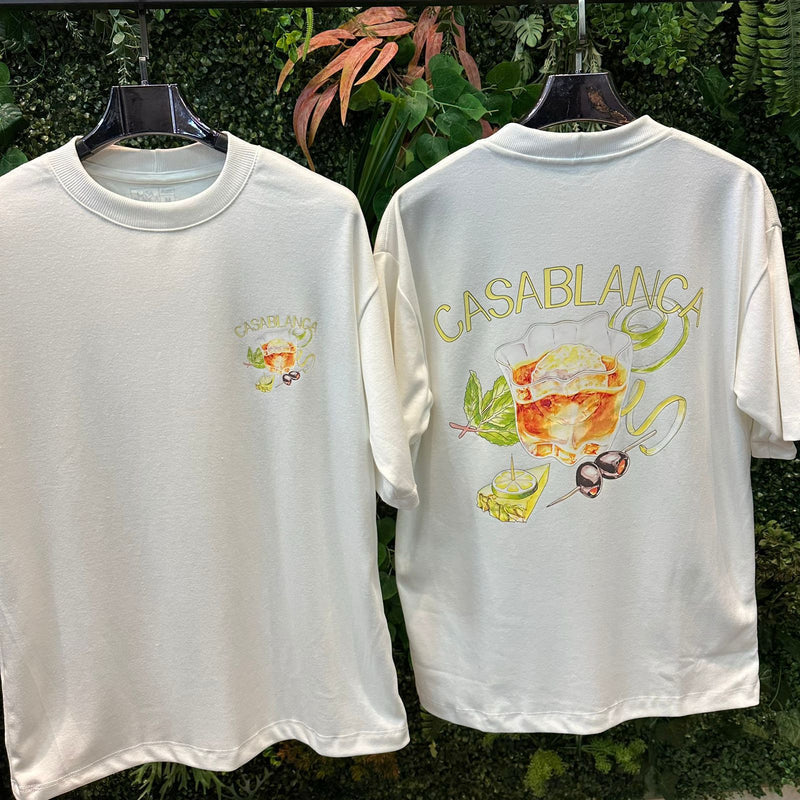 𝑶𝑽𝑬𝑹𝑺𝑰𝒁𝑬𝑫 𝑺𝑼𝑬𝑫𝑰𝑵𝑬 𝑷𝑹𝑶