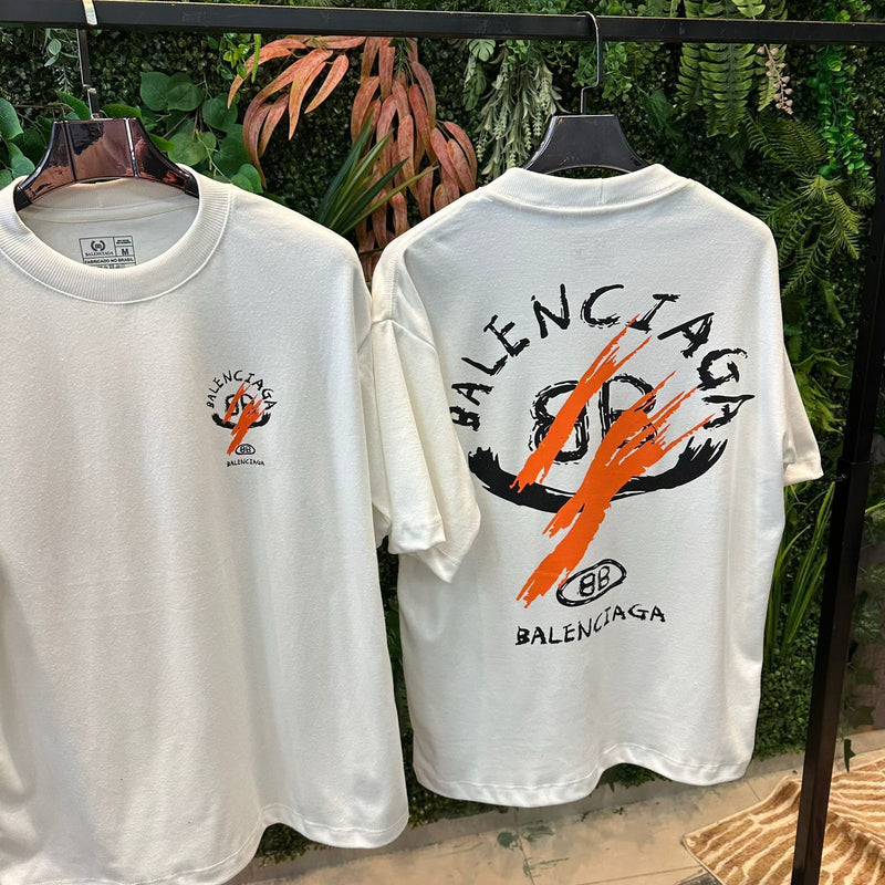 𝐎𝐯𝐞𝐫𝐬𝐢𝐳𝐞𝐝 𝐒𝐮𝐞𝐝𝐢𝐧𝐞 𝐏𝐫𝐨