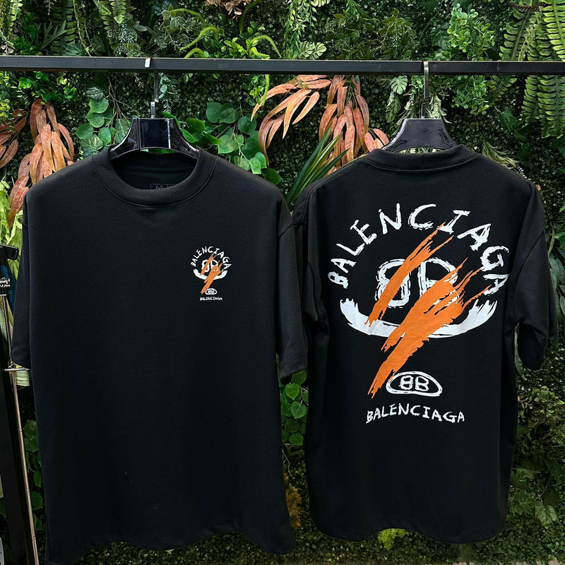𝐎𝐯𝐞𝐫𝐬𝐢𝐳𝐞𝐝 𝐒𝐮𝐞𝐝𝐢𝐧𝐞 𝐏𝐫𝐨