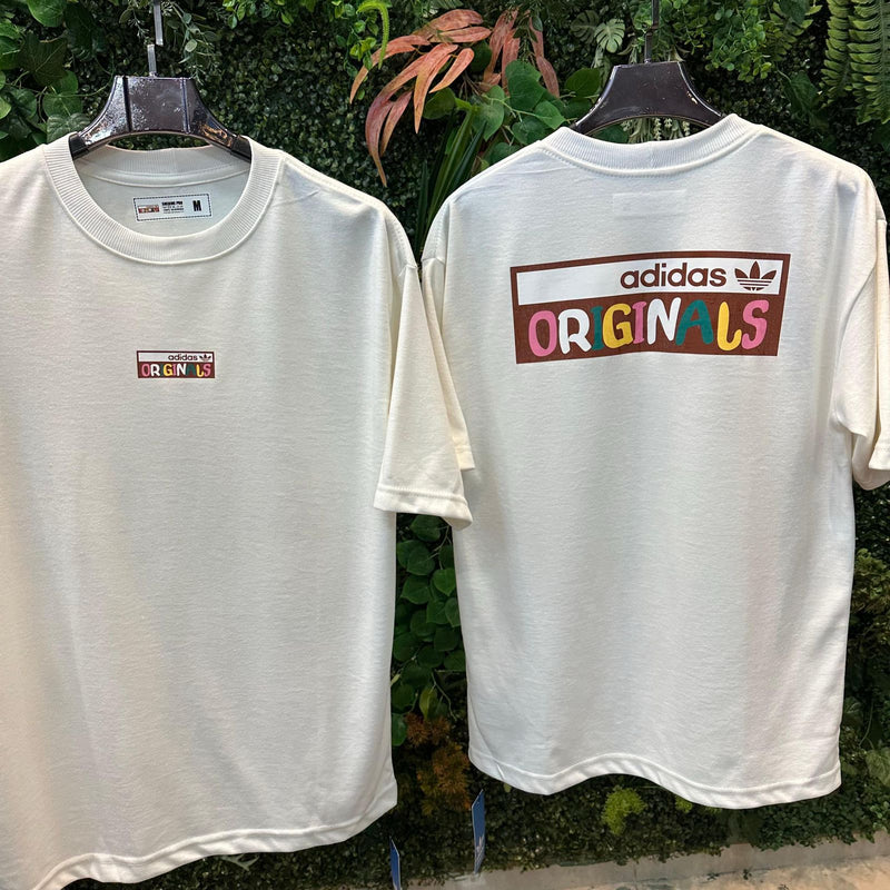 𝐎𝐯𝐞𝐫𝐬𝐢𝐳𝐞𝐝 𝐒𝐮𝐞𝐝𝐢𝐧𝐞 𝐏𝐫𝐨