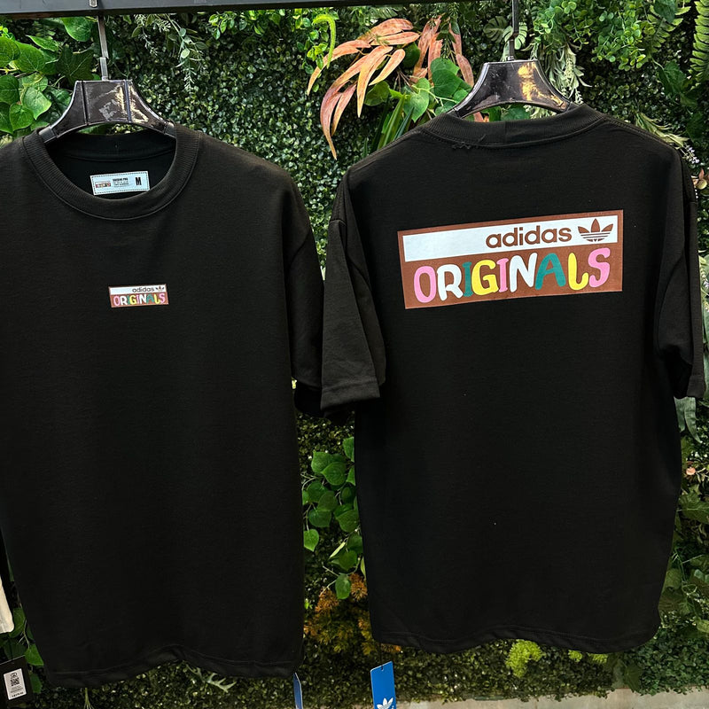 𝐎𝐯𝐞𝐫𝐬𝐢𝐳𝐞𝐝 𝐒𝐮𝐞𝐝𝐢𝐧𝐞 𝐏𝐫𝐨