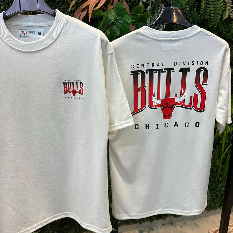 𝐎𝐯𝐞𝐫𝐬𝐢𝐳𝐞𝐝 𝐒𝐮𝐞𝐝𝐢𝐧𝐞 𝐏𝐫𝐨