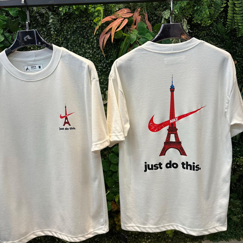 𝐎𝐯𝐞𝐫𝐬𝐢𝐳𝐞𝐝 𝐒𝐮𝐞𝐝𝐢𝐧𝐞 𝐏𝐫𝐨