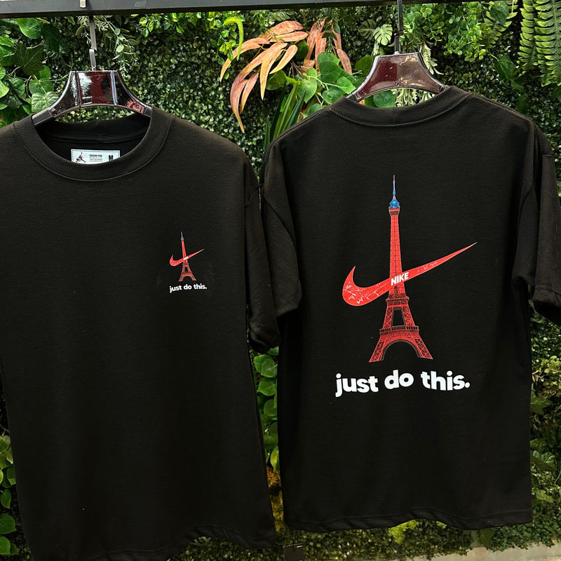 𝐎𝐯𝐞𝐫𝐬𝐢𝐳𝐞𝐝 𝐒𝐮𝐞𝐝𝐢𝐧𝐞 𝐏𝐫𝐨