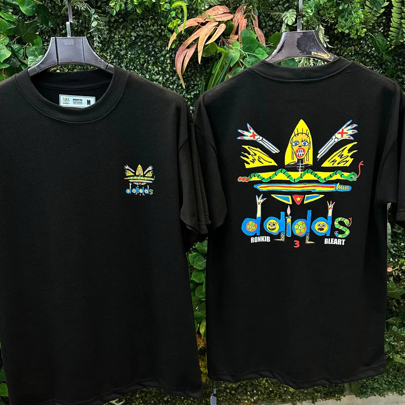 𝑶𝑽𝑬𝑹𝑺𝑰𝒁𝑬𝑫 𝑺𝑼𝑬𝑫𝑰𝑵𝑬 𝑷𝑹𝑶