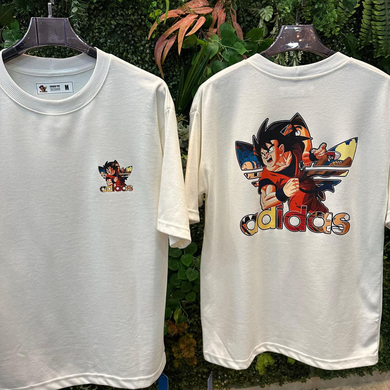 𝑶𝑽𝑬𝑹𝑺𝑰𝒁𝑬𝑫 𝑺𝑼𝑬𝑫𝑰𝑵𝑬 𝑷𝑹𝑶