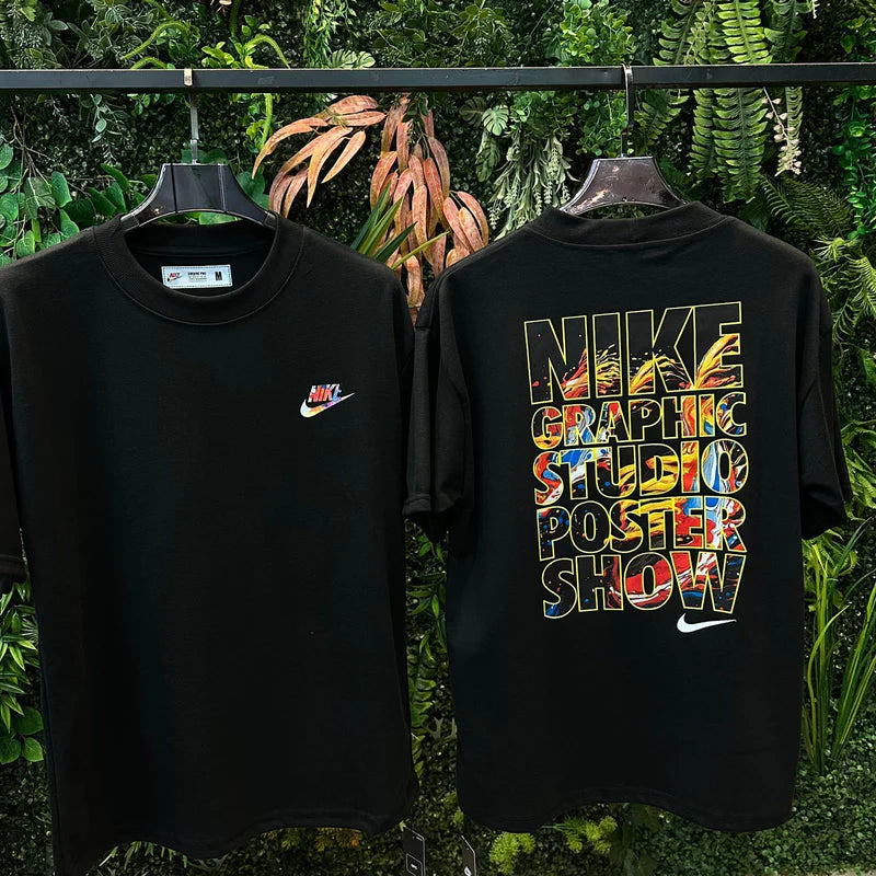 𝑶𝑽𝑬𝑹𝑺𝑰𝒁𝑬𝑫 𝑺𝑼𝑬𝑫𝑰𝑵𝑬 𝑷𝑹𝑶