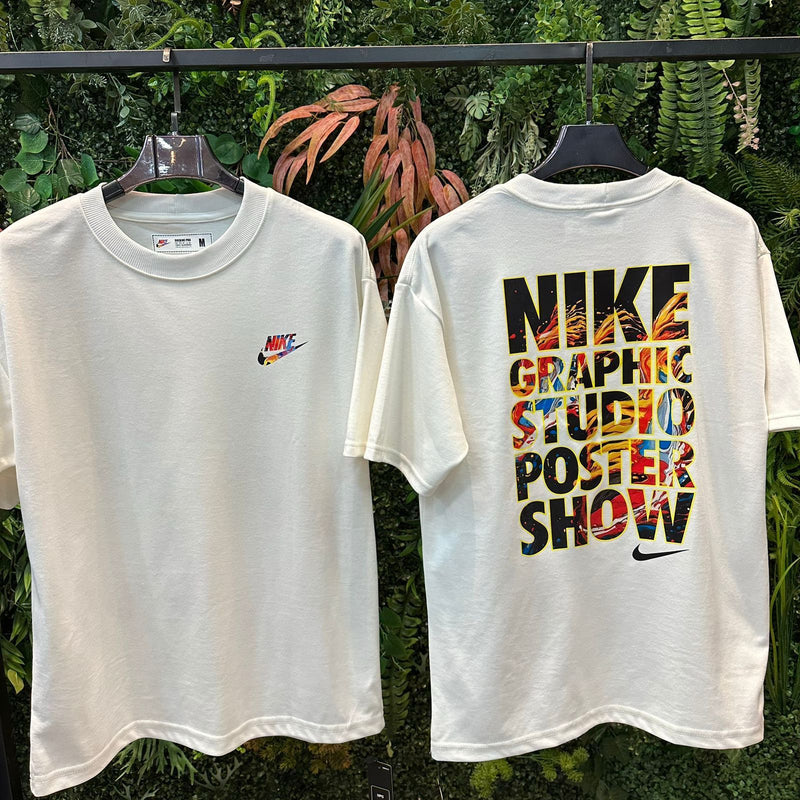 𝑶𝑽𝑬𝑹𝑺𝑰𝒁𝑬𝑫 𝑺𝑼𝑬𝑫𝑰𝑵𝑬 𝑷𝑹𝑶