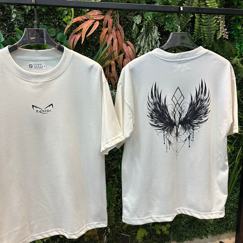 𝑶𝑽𝑬𝑹𝑺𝑰𝒁𝑬𝑫 𝑺𝑼𝑬𝑫𝑰𝑵𝑬 𝑷𝑹𝑶