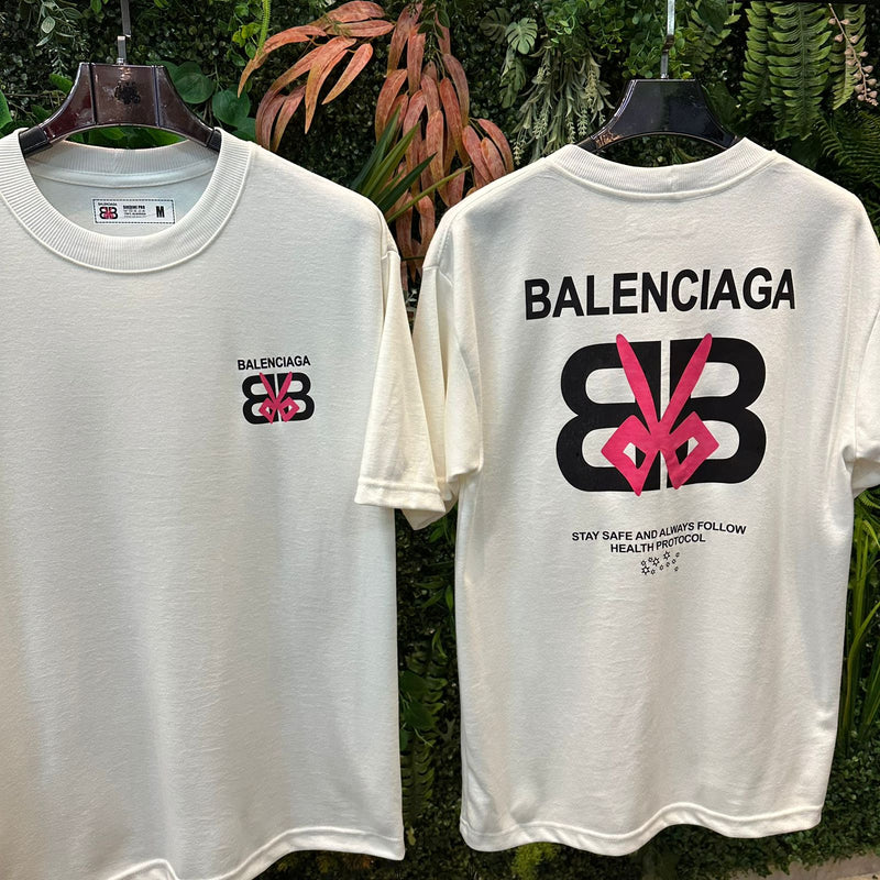 𝑶𝑽𝑬𝑹𝑺𝑰𝒁𝑬𝑫 𝑺𝑼𝑬𝑫𝑰𝑵𝑬 𝑷𝑹𝑶