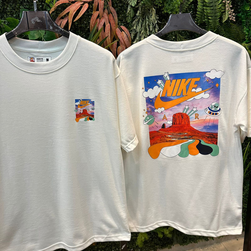 𝐎𝐯𝐞𝐫𝐬𝐢𝐳𝐞𝐝 𝐒𝐮𝐞𝐝𝐢𝐧𝐞 𝐏𝐫𝐨